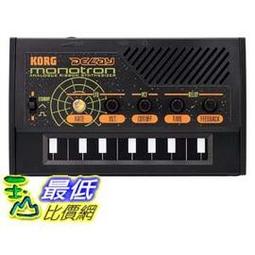 [106 東京直購] Electrolux e-bag 吸塵器集塵袋(4枚) EES97 相容:EET530SO/530CB/520AW/510DS 歷史價格詳細信息