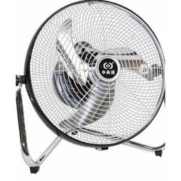 代購-中央牌 AI內旋DC變頻對流扇-絢麗白-厚底旗艦款 KDS-141SR-W 歷史價格詳細信息