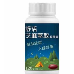CORCO 軟木雙肩兩用後背包 - 棗紅 歷史價格詳細信息