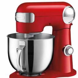 桌上型攪拌機 6公升和面機 和麵機 攪麵機 麵條機 揉麵 麵糰機 打蛋 料理 歷史價格詳細信息