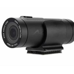 MiVue MIO M775 Costco U型固定座好市多高速夜視勁系列行車記錄器支架環繞減震座皮革環繞減震固定座吸盤 歷史價格詳細信息