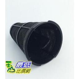 IRIS IC-FAC3 床鋪 吸塵器 (台灣限定版)【贈集塵盒+濾網】 歷史價格詳細信息