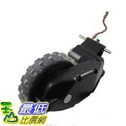 二手Neato Robotics 8100 掃地機器人(上電有反應但功能未測試當銷帳零件機 歷史價格詳細信息