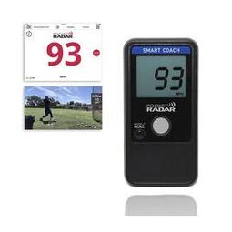 Pocket Comfort Cross, Holy Spirit Dove ( Set of 6 ), 4.3&quot; Holy Land Olive Wood 歷史價格詳細信息