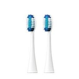 直購#現貨 Celine賽琳斜背包經典凱旋門迷你老花斜背包 歷史價格詳細信息