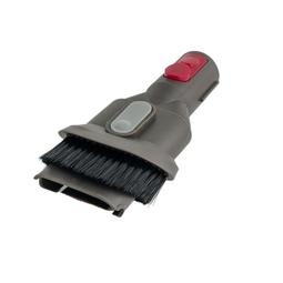 ES Dyson吸塵器 底部轉接頭 轉換頭 低處轉接頭 V7/V8/V10/V11 副廠 歷史價格詳細信息