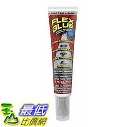 [8美國直購]2019  amazon 亞馬遜暢銷軟體 Mac OS X  Snow Leopard 10.6 Boot Install Disk USB 16GB 歷史價格詳細信息