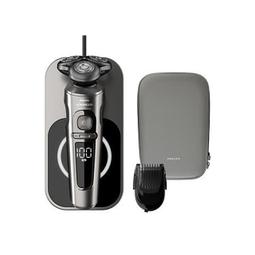 [3美國直購] Philips Sonicare HX3681/24 黑 充電式電動牙刷 4100 Power Toothbrush 歷史價格詳細信息