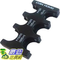 mg日式專業小型電動去死皮卸指甲蓄電無刷打磨機美甲專用工具 歷史價格詳細信息