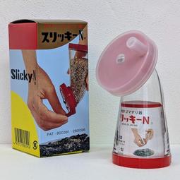 [4東京直購] 一風堂拉麵專用 芝麻研磨器 研磨罐 研磨瓶 芝麻粒 芝麻粉 調味罐 角大產業(附防塵蓋)_GG1 價格比較,價格查詢,歷史價格詳細信息