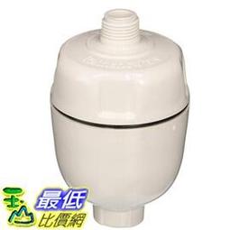 [8美國直購] 濾心 CBTech CBTVOC Replacement Water Filter Cartridge Filter Only Fits Models CBVOCSB , CBVOCSC and CBVOCSI 歷史價格詳細信息