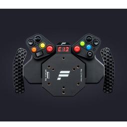 [3美國直購] Fanatec  ClubSport Static Shifter paddles 歷史價格詳細信息
