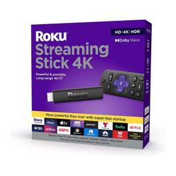 Roku PW1000R Smart Home Outdoor Smart Plug SE with Custom Scheduling 歷史價格詳細信息