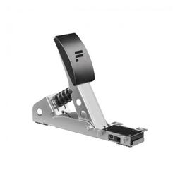 [3美國直購] Fanatec  ClubSport Static Shifter paddles 歷史價格詳細信息