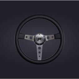 [2美國直購] 3M 專業級降噪耳罩 NRR 30 dB 輕便可調式  Pro-Grade 歷史價格詳細信息