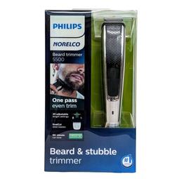 Philips Norelco 刮鬍刀刀頭 QP610/80 OneBlade Body Kit B078BDMYQX 歷史價格詳細信息