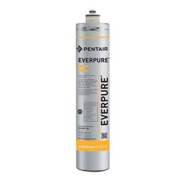 Everpure 4C濾心    淨水器 咖啡機 濾水器 製冰機過濾器 貨號606111  Seven star淨水網 歷史價格詳細信息