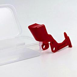 現貨適用Dyson電池戴森電池更換配件替代非原裝V6V7V8充電器 歷史價格詳細信息