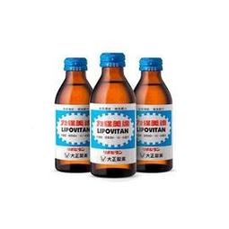 美幸達飲水機家用立式小型冷熱迷你辦公室節能雙門製冷智能熱水機 歷史價格詳細信息