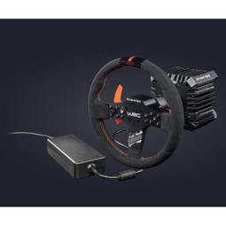 Fanatec CSL 遊戲踏板 Elite Pedals  9日本直購 歷史價格詳細信息