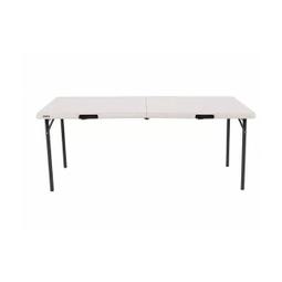 工業級6吋鉻釩鋼斜口鉗帶省力彈簧 歷史價格詳細信息