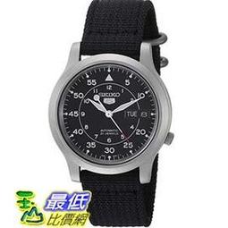 SEIKO 手錶_SXDB37P1_CASIO 時計屋_優雅半金氣質女錶_全新保固補貨中 歷史價格詳細信息