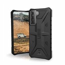 UAG 保護殼 HUAWEI P20【地標網通】 歷史價格詳細信息