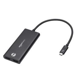 [2美國直購] 3M 專業級降噪耳罩 NRR 30 dB 輕便可調式  Pro-Grade 歷史價格詳細信息