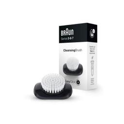 [3美國直購] 清潔套件 iKlear iK-26K Complete Cleaning Kit B0023WU6OI 歷史價格詳細信息