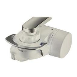 [3東京直購] TORAY STC.2J 濾芯 2入 淨2項目 適 超薄型淨水器 SX / SL系列 濾心 置於後方的機型 STC.J x 2 歷史價格詳細信息