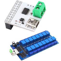 [3玉山網] KJH PS5 主機充電底座散熱座 多功能散熱風扇主機立架 適 Playstation 5 數位板光碟版 散熱底座 3 USB口 2手把充電_HH2 歷史價格詳細信息