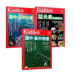 11月促銷(附發票)D-Link DCS-6500LHV2 Full HD迷你旋轉無線網路攝影機 歷史價格詳細信息