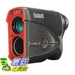 [8美國直購]2019  amazon 亞馬遜暢銷軟體 Mac OS X  Snow Leopard 10.6 Boot Install Disk USB 16GB 歷史價格詳細信息