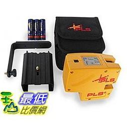 【美國 Pacific Outdoor】17.5L 戶外探險超輕量100%防水背包 書包 休閒背包 攻頂包 適健行 登山 自行車 溯溪 泛舟 RKV100-可可棕 歷史價格詳細信息