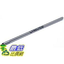 [106美國暢銷醫學書籍] The Washington Manual of Medical Therapeutics (Lippincott Manual Series) 歷史價格詳細信息