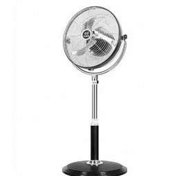 代購-中央牌 AI內旋DC變頻對流扇-絢麗白-厚底旗艦款 KDS-141SR-W 歷史價格詳細信息