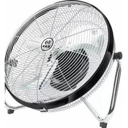 代購-中央牌 AI內旋DC變頻對流扇-絢麗白-厚底旗艦款 KDS-141SR-W 歷史價格詳細信息