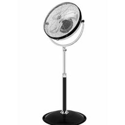 代購-中央牌 AI內旋DC變頻對流扇-絢麗白-厚底旗艦款 KDS-141SR-W 歷史價格詳細信息