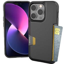 Smartist 高白影印紙B4 70G (1包) 歷史價格詳細信息