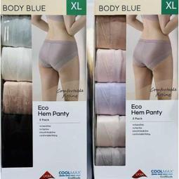 [COSCO代購4] 無法超取單次運費限購 一組  C134756 氣泡蘋果汁 每瓶750毫升X4入 歷史價格詳細信息