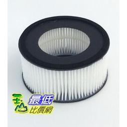 IRIS OHYAMA原廠耗材- IC-FAC2/FAC3塵蟎機專用銀離子HEPA13過濾網2入 抗菌除臭 歷史價格詳細信息