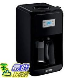 [8美國直購]2019  amazon 亞馬遜暢銷軟體 Mac OS X  Snow Leopard 10.6 Boot Install Disk USB 16GB 歷史價格詳細信息