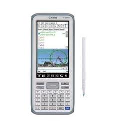 [4美國直購] Waterdrop Plus WDP-F48 NSF認證濾芯 3入 取代 GE XWF (不相容&amp;#119831;&amp;#119830;&amp;#119813;&amp;#119812;-無芯片) 歷史價格詳細信息