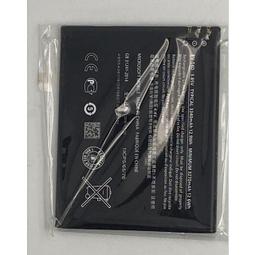 全新 Lumina 海綿巨量包 S-61＜綜合型＞ 歷史價格詳細信息