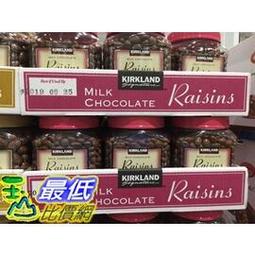 Kirkland Signature 科克蘭 葡萄糖胺與MSM加強錠 375錠 歷史價格詳細信息