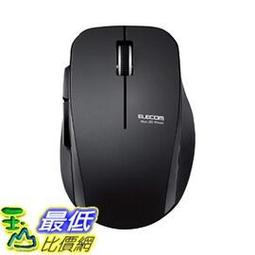 [o東京直購] Audio-Technica 日本 鐵三角 102410007 黑膠唱片唱盤機皮帶 轉盤帶 適 AT-PL300 PL30 黑膠唱盤機 歷史價格詳細信息