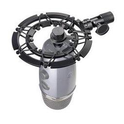 [2美國直購] 適配器 Plugable ?USBC-E1000 USB C Ethernet Adapter, Fast and Reliable Gigabit Connection 歷史價格詳細信息