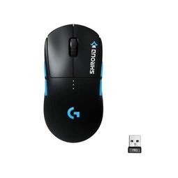 美國MOUSER進口16-14AWG O型冷壓接線端子 圓形預絕緣端頭 銅鼻子 歷史價格詳細信息