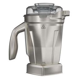 [2美國直購] 適配器 Plugable ?USBC-E1000 USB C Ethernet Adapter, Fast and Reliable Gigabit Connection 歷史價格詳細信息