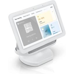 [2美國直購] 3M 專業級降噪耳罩 NRR 30 dB 輕便可調式  Pro-Grade 歷史價格詳細信息